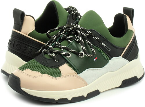 tommy hilfiger fiona