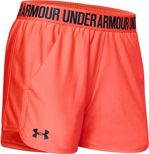 UNDER ARMOUR PLAY UP SHORT 2.0 1292231-836 - GLAMI.cz
