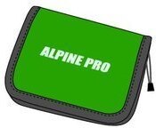 Alpine Pro JUNCAL - GLAMI.cz