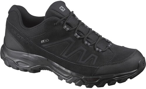 salomon blackwood cswp