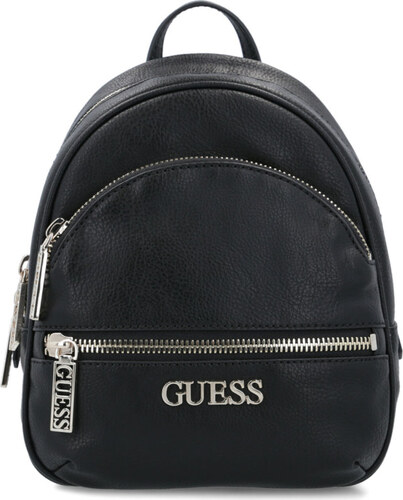 Guess Batoh Manhattan Glami Cz