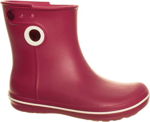 نقل ملكية الشفاه مؤلم طفرة قفزه شفاء يشفى قاتلة مهلك crocs dámské holínky  womens jaunt shorty - gwendriscolldesigns.com