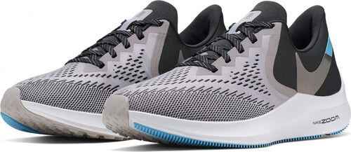 nike zoom winflo 6 sn09