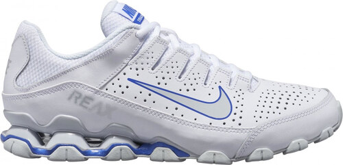 nike reax 8 tr sn84