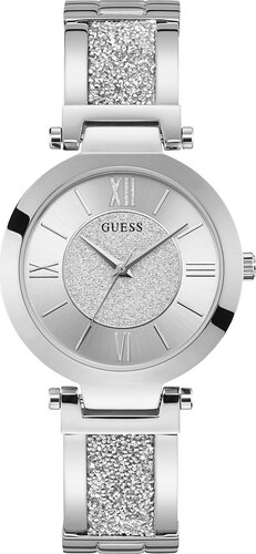 Dámské hodinky Guess W1288L1 - GLAMI.cz