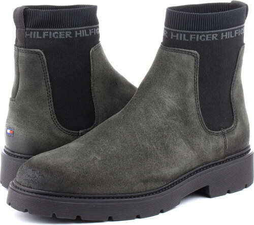 glami tommy hilfiger