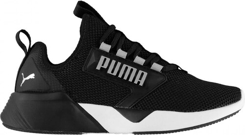 puma retaliate womens running shoes