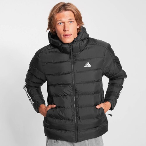 adidas ITAVIC 3S 2.0 JACKET M, Team Royal Blue - Fast and cheap shipping -  www.exxpozed.com