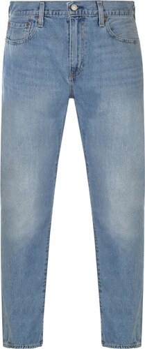levis 502 kalsomine