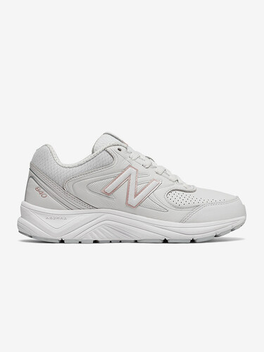new balance ww840gg2