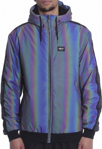 xeno jacket