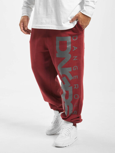 Rocawear штаны мужские