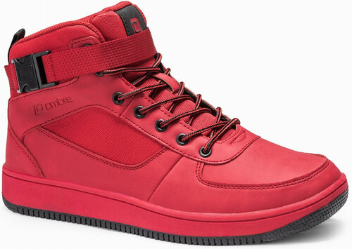 ombre t317 men's winter sneakers