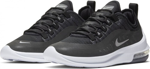 nike a max axis prem ld01