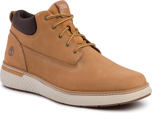 glami timberland