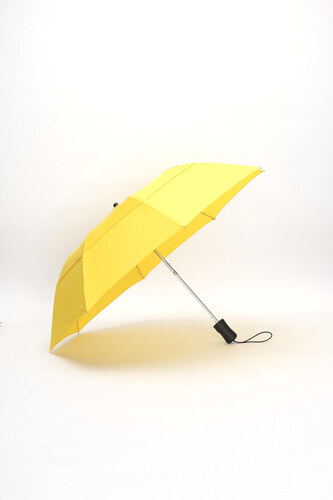 gürültü su geçirmez Mücadele etmek deštníky gant vergi mükellefi öldürmek  teslim etmek