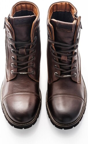 pepe jeans melting flex