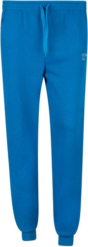 lee cooper rib jogger ladies