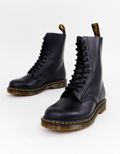 Dr Martens Glami, Buy Now, Sale Online, 59% OFF, www.acananortheast.com