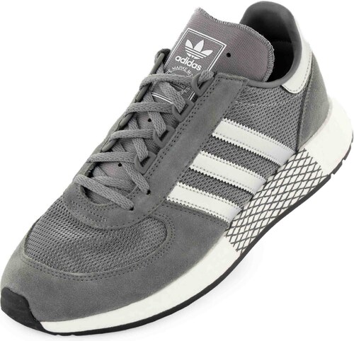 Sportovní obuv Adidas Originals Marathon x5923 - GLAMI.cz
