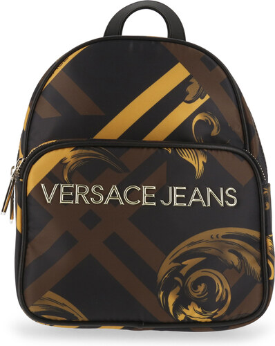 Versace Jeans dámský batoh - GLAMI.cz