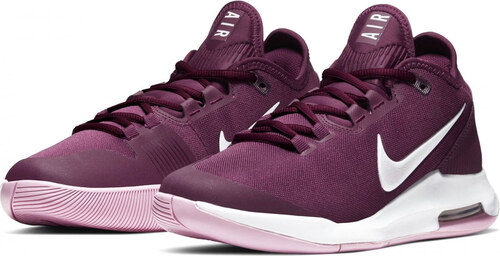 nike air max wildcard ladies trainers