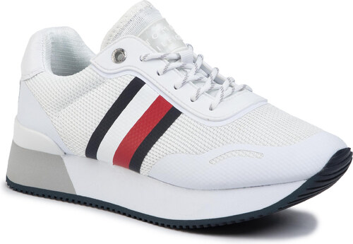 polo shirt tommy hilfiger sale
