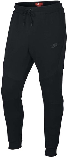 KALHOTY Mens Nike Sportswear Tech Fleece Jogger - GLAMI.cz