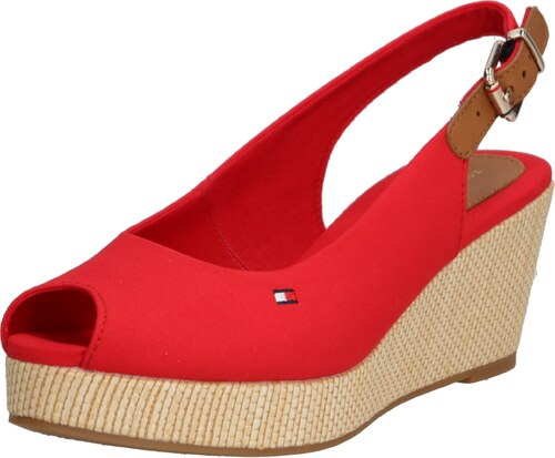 tommy hilfiger elba 60c