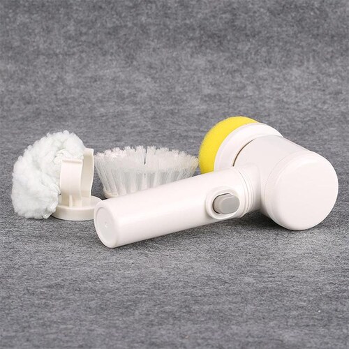 flipkart tiles cleaning brush