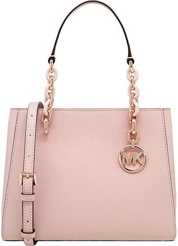 michael kors sofia medium
