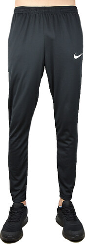 NIKE NIIKE DRY ACADEMY 18 PANT 893652-010 černá - GLAMI.cz