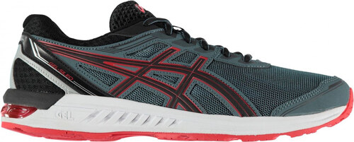 asics gel sileo ld02