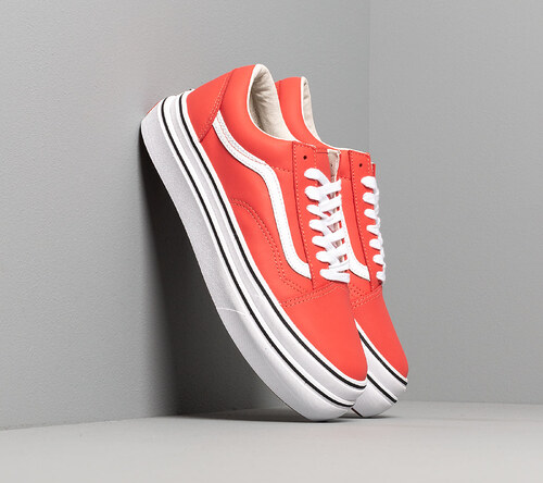 vans glami