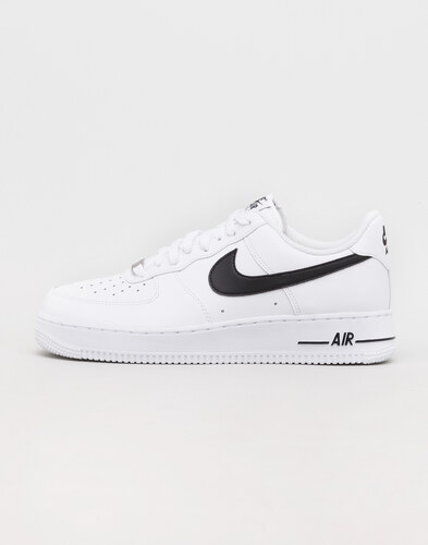 nike air force 1 cz