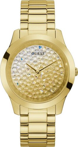 Dámské hodinky Guess GW0020L2 - GLAMI.cz