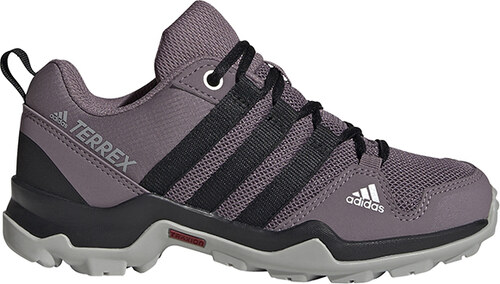 adidas terrex ax2r k ef2253