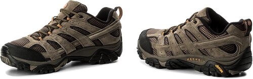 j06011 merrell