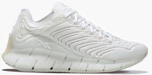 Reebok Classic Reebok Zig Kinetica EH2415 - GLAMI.cz