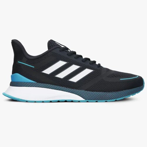 adidas novafvse eg3169