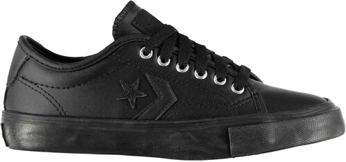 converse ox replay
