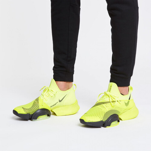 air zoom superrep lemon venom