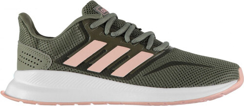 Adidas Runfalcon Ladies Running 