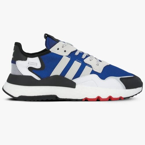 adidas nite jogger sizeer