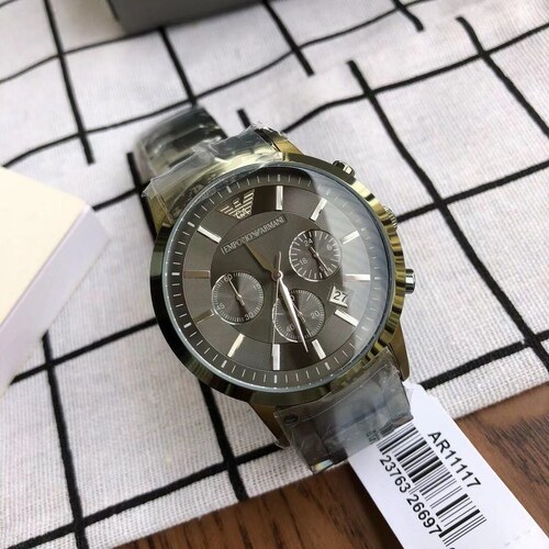 armani ar11117