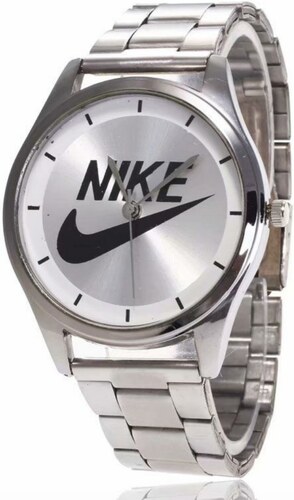Pánské hodinky Nike - GLAMI.cz