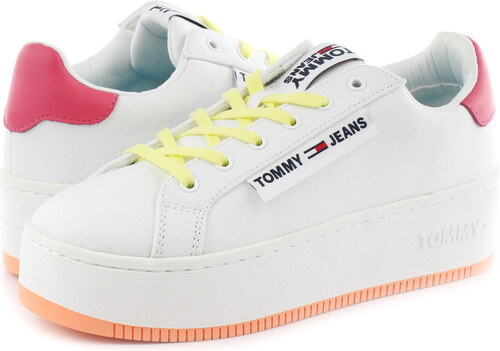 tommy jeans new roxy 2d