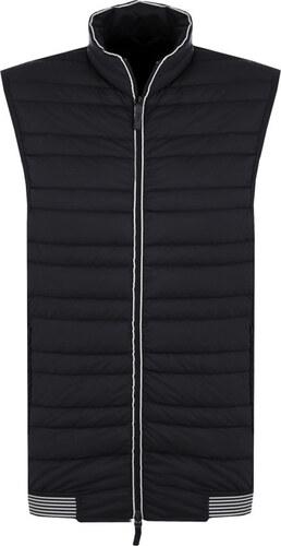 vesta armani exchange