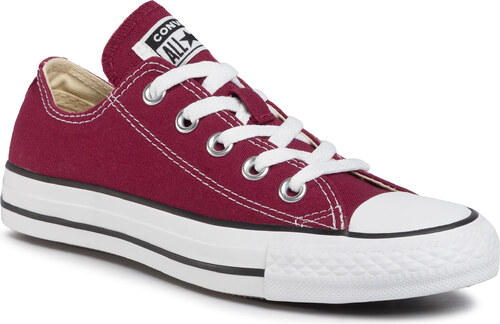 Converse All Star Ox M9691C - GLAMI.cz