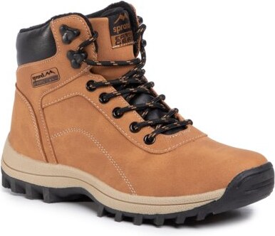 sprandi earth gear shoes